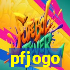 pfjogo