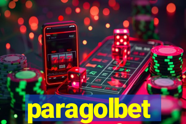 paragolbet