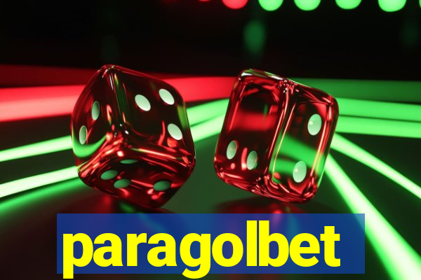 paragolbet