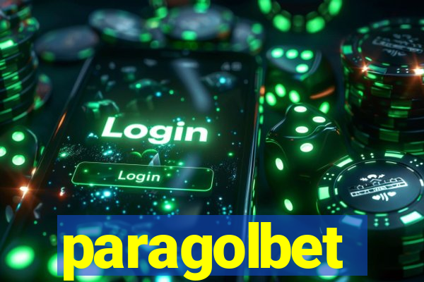 paragolbet