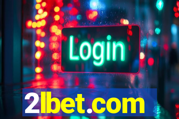 2lbet.com