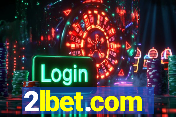 2lbet.com