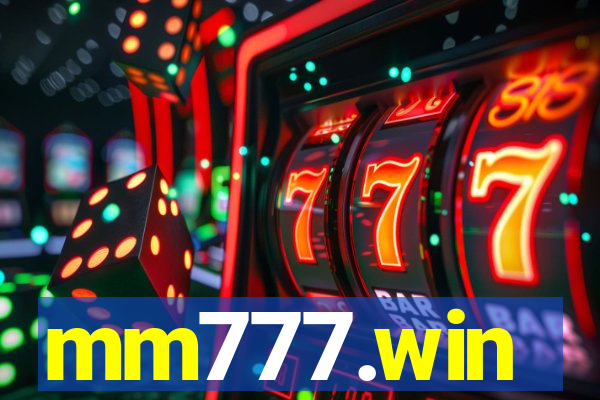 mm777.win