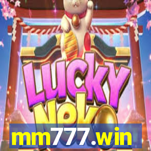 mm777.win