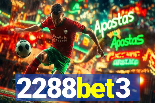 2288bet3