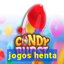 jogos henta