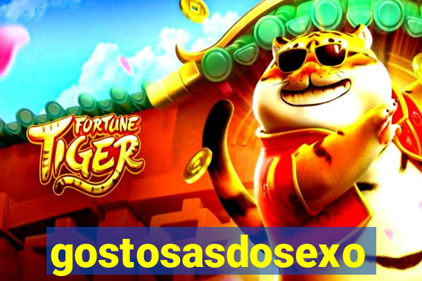 gostosasdosexo