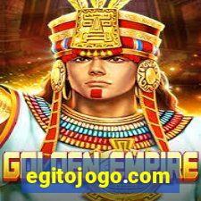 egitojogo.com