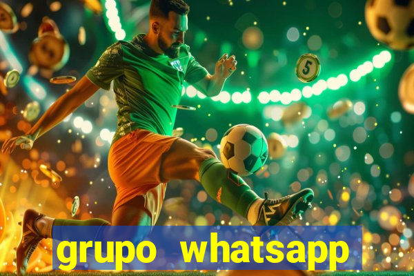 grupo whatsapp fortune rabbit