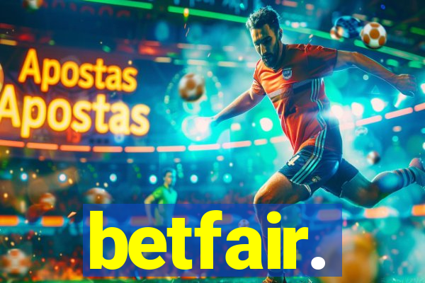 betfair.