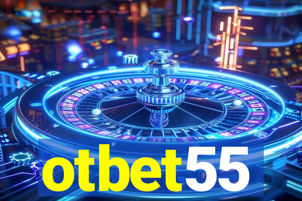 otbet55