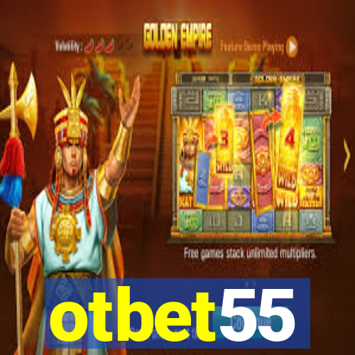 otbet55