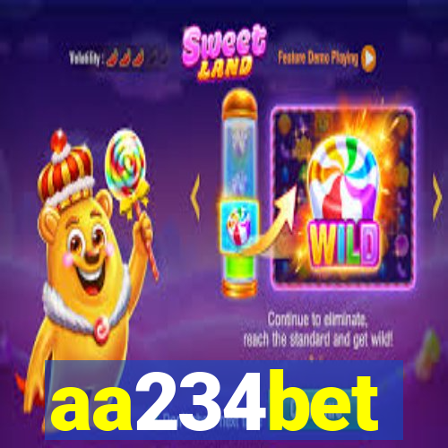 aa234bet