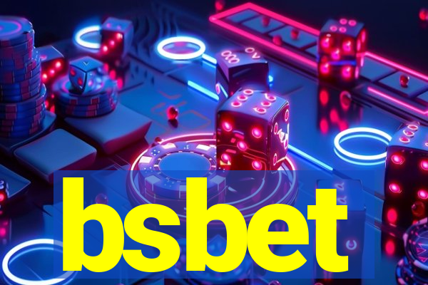 bsbet