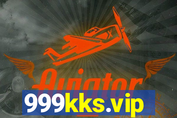 999kks.vip