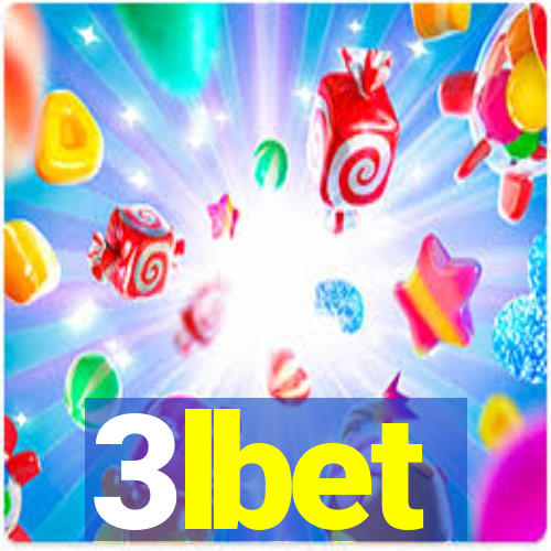 3lbet