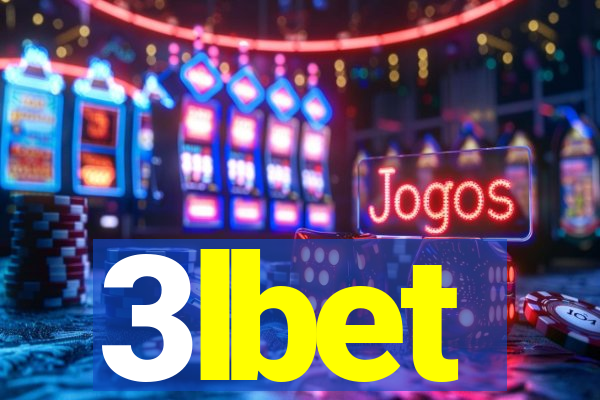 3lbet