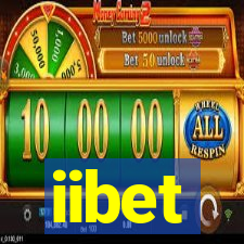 iibet