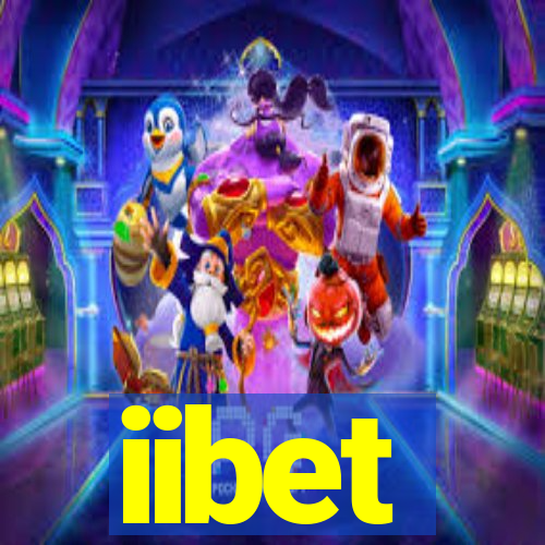 iibet