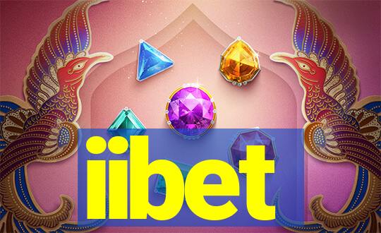 iibet