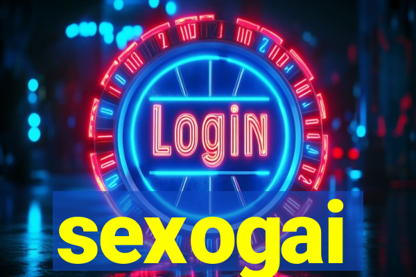 sexogai