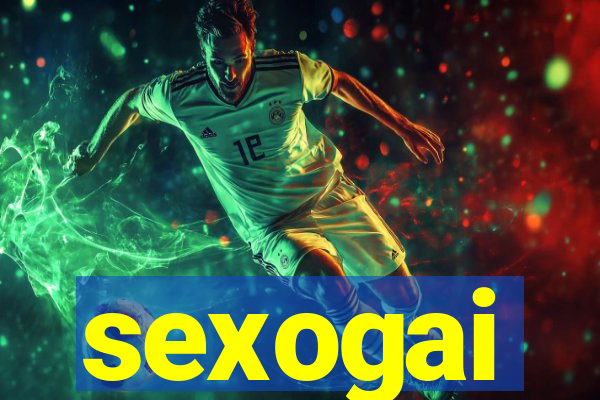 sexogai