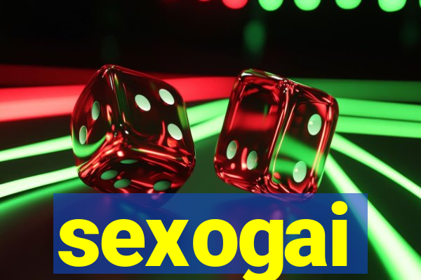 sexogai