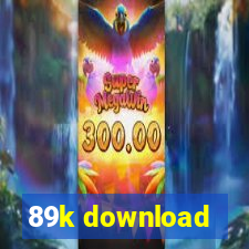 89k download