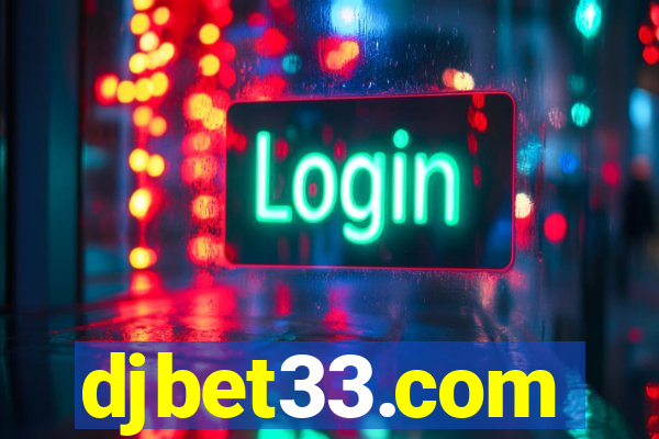 djbet33.com