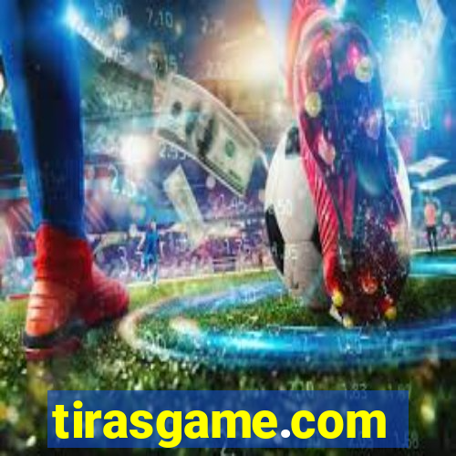 tirasgame.com