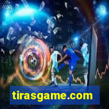 tirasgame.com