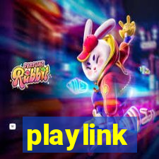 playlink