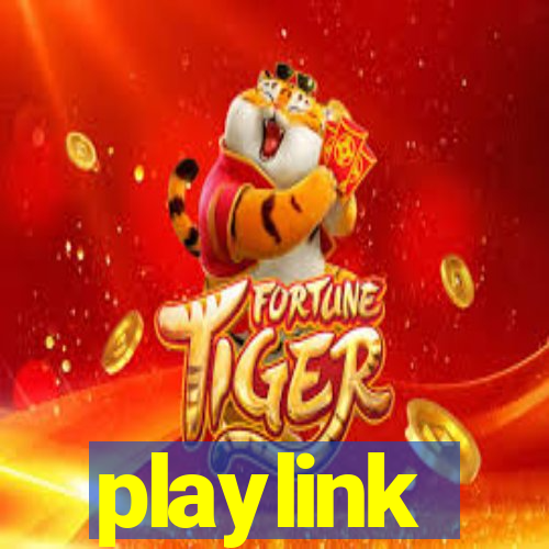 playlink