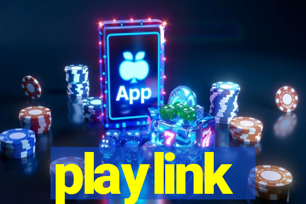 playlink