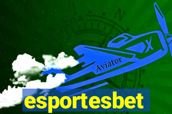 esportesbet