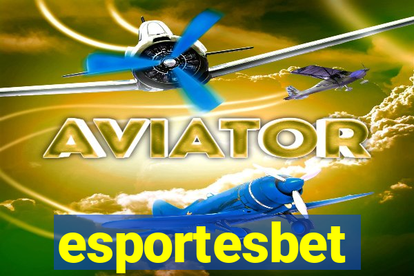 esportesbet