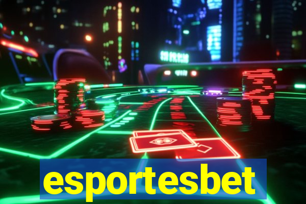 esportesbet