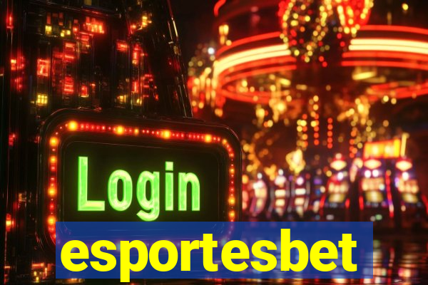 esportesbet