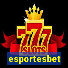 esportesbet