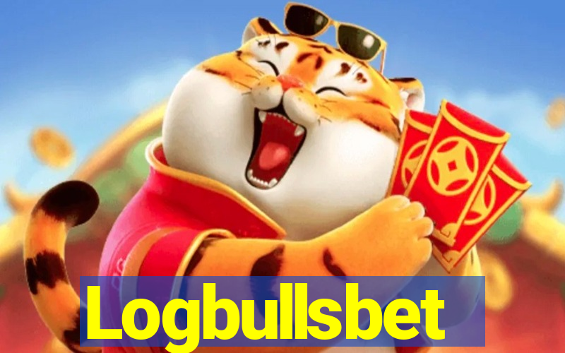 Logbullsbet