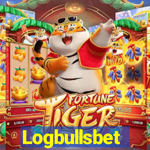 Logbullsbet