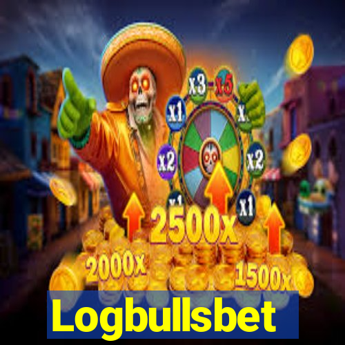 Logbullsbet