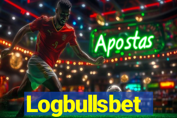 Logbullsbet