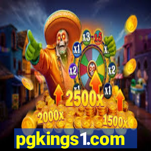 pgkings1.com