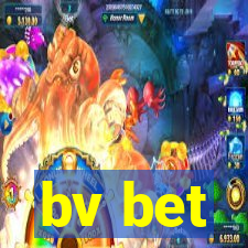 bv bet