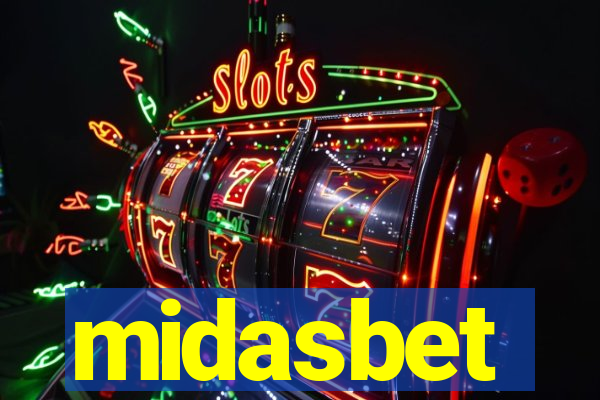 midasbet