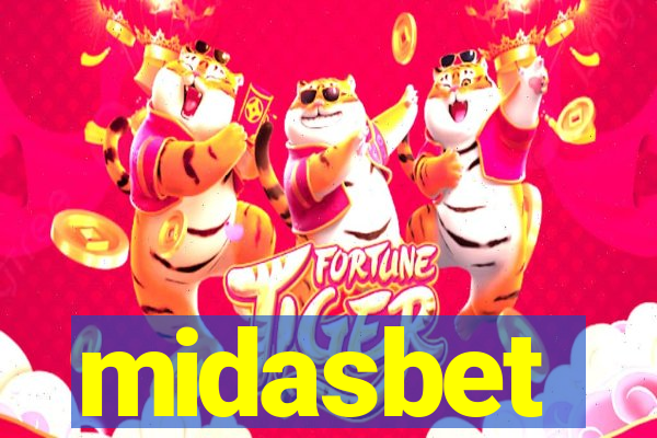 midasbet