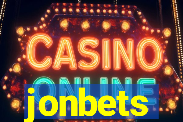 jonbets