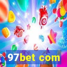 97bet com