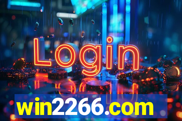 win2266.com